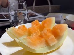 -潇湘楼(亚运村店)