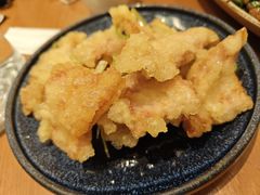锅包肉-老昌春饼(中央大街店)
