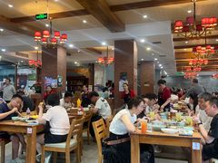 -双流老妈兔头(总店)