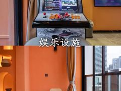 -巽寮湾