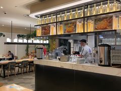 -必胜客(大宁路店)