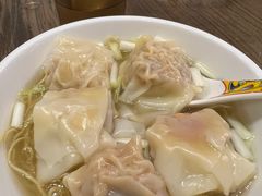 -一记面馆(易发店)