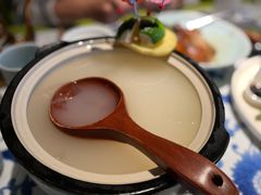 龙碗-桂满陇天书(南京德基旗舰店)