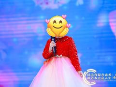 -美育少儿中国舞·钢琴·声乐艺术中心(枫蓝购物中心店)