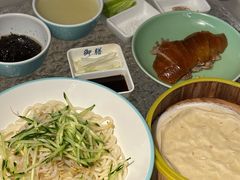 -故宫冰窖餐厅