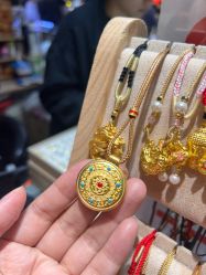-金展珠宝广场