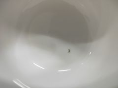 -湘菜时代风味餐厅