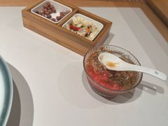 -千椒百味•自贡盐帮川菜
