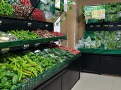 -超市发(美欣店)