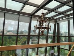 -忆咖啡观景餐厅(桂林象山公园店)