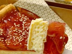 -Pie Bird(新闸路店)