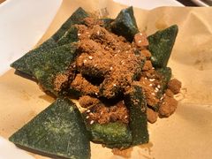 -原製原味(普陀山磐龙店)