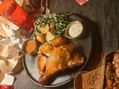 -IL TEATRO 精品意大利餐厅