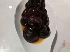 -河州宾馆清真餐厅(文锦南路店)