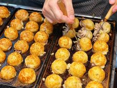 -南纪白浜Toretore市场