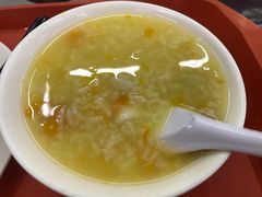 -庆丰包子铺(大红罗厂店)