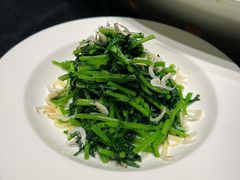 -醉东Oriental House(静安嘉里中心店)