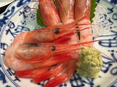 -AKIMOTO秋本寿司(双井店)