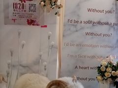 -新兴家喻酒家·羊城名宴(昌岗店)