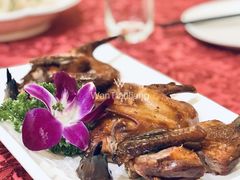 -食神酒店(长虹路店)