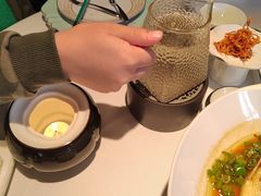 -许家菜(望江店)