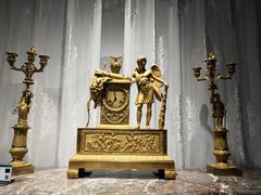 -第六空间家居电器超级Mall(西溪店)