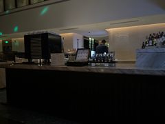 -秀·吧 Show Bar(兰州盛达希尔顿酒店)