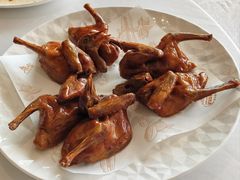 -唐宫·粤菜海鲜(万象城店)