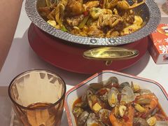 -蟹宗蟹(润达国际五楼店)