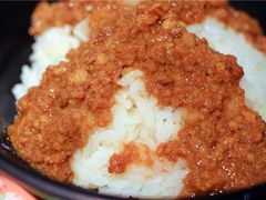 卤肉饭-8锅臭臭锅·正宗台湾小火锅(中心五路店)