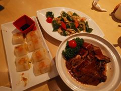 -避风塘(嘉兴八佰伴店)