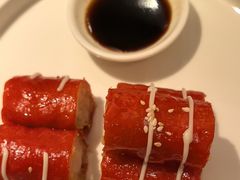 -粤来记·啫啫煲·点心(日月光店)