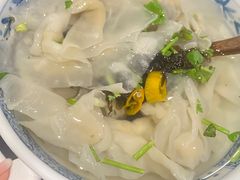 -小宝·路鼎记·福鼎特色小吃(富民路店)