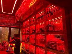 -The Drinkery (瑞金店)
