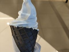 -汉堡王(下沙银泰店)