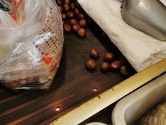 -王老头炒货(天坛东路店)