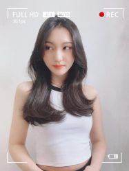 -OnHair Salon