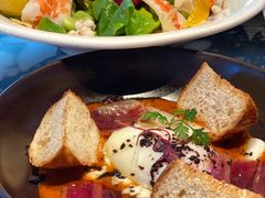 -LE COQ大公鸡小酒馆(北京首店)