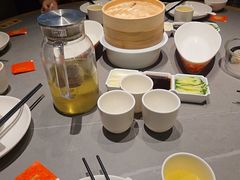 -褚记烤鸭·南京家常菜(雨花e-park店)