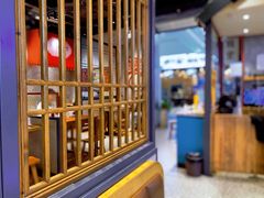 -龍堂蟹黄小笼包(万家丽店)