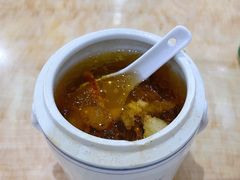 -海滨鸭仔饭(海宁店)