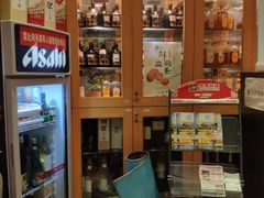 -丽和苑·自助寿喜锅(虹梅路店)