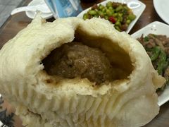 -雪琴面馆富安特色鱼汤面(城中花园店)