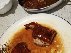 -新名仕(仙霞路店)