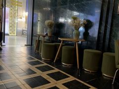 -涟LIAN·泰式按摩·MASSAGE·SPA(深业上城店)