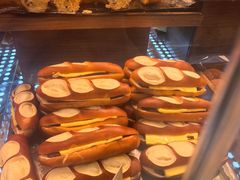 -丁香西饼屋(桂林路店)