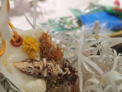 -100家灵感仓库·DIY团建(什刹海店)