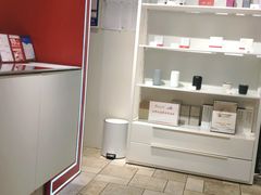 -代数学家algebraist(诚品店)