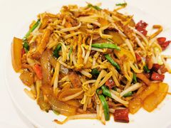 -金春禧(世茂国际广场店)