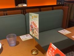 -新发现(宝山龙湖店)